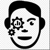 Course Training in Hyderabad